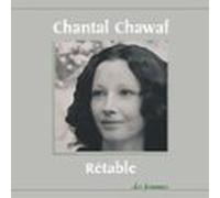 Retable (audiolibro)