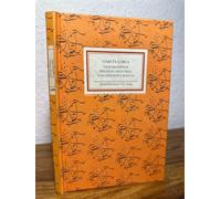 RETABLILLO DE DON CRISTÓBAL Y DOÑA ROSITA. Aleluya popular basada en el viejo y desvergonzado guiñol andaluz. Versión inédita de Buenos Aires de 1934. 1ª edición de Mario Hernández. Facsímil autógrafo