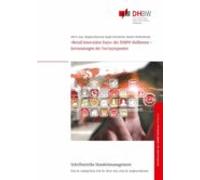 »retail Innovation Days« Der Dhbw Heilbronn (ebook)