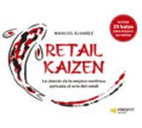 Retail Kaizen