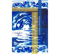 Retail Management from Capri: A Shopkeeper's Guide to Profitability, Strategic Inventory, and the Art of Visual Merchandising.