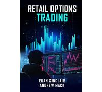 Retail Options Trading