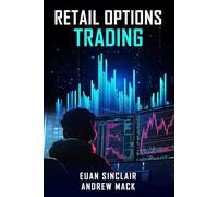 Retail Options Trading