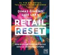 Retail Reset