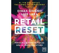 Retail Reset (ACCION EMPRESARIAL)