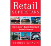Retail Superstars (ebook)
