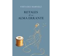 Retales de un alma errante