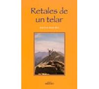 Retales De Un Telar