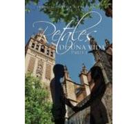 Retales De Una Vida. Parte I