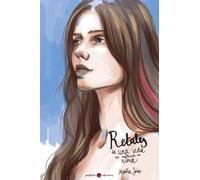 Retales de una vida sin métrica ni rima