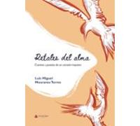 Retales Del Alma