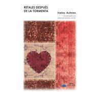 Retales después de la tormenta: 88 (Narrativa)