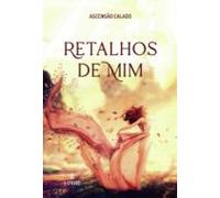 retalhos de mim