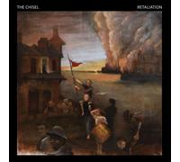 The Chisel - Retaliation [Vinilo]