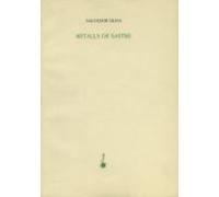 Retalls de sastre