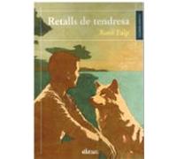 retalls de tendresa