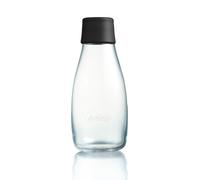 Retap Botella Retap 0.3 L negro