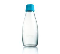 Retap Botella Retap 0.5 L Azul claro