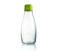Retap Botella Retap 0.5 L Verde bosque