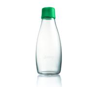 Retap Botella Retap 0.5 L Verde oscuro