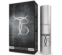 Retardante eyaculacion hombre T5 sin anesteticos 100% natural 5ml Intimateline