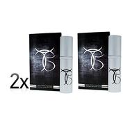 Retardante sexual masculino T5 Intimateline 5ml