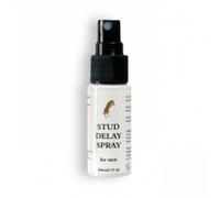 Retardante Stud Spray