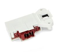 Retardo Blocapuerta Lavadora compatible con Fagor 8Kg ZV446M1