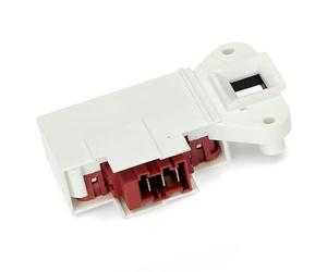 Retardo Blocapuerta Lavadora compatible con Fagor 8Kg ZV446M1