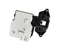 Retardo De Bloqueo De Puerta Eléctrico, Compatible Con Lavadora LG EBF49827803 (220-230 V)