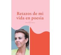 Retazos de mi vida en poesia: Cuando la esperanza y la libertad escriben conmigo