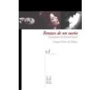 Retazos De Un Sueño