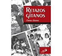 Retazos gitanos (Periferias)