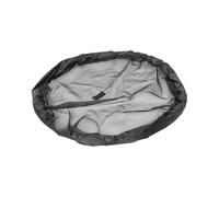 Rete barriera piante galleggianti - Recinto Acqua per Flora e Pesci | Protezione acquatica per acquari e laghetti | Accessorio pratico per casa, giardino, Serra e stagni Con vegetazione galleggiante