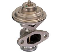 Retec 7.21949.51.0 AGR de válvula