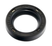 Retén 20 x 32 x 7 mm RMS para Vespa 50 PK/FL