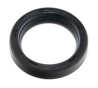 Retén 27 x 37 x 7 mm RMS para Vespa 50 - 150 Primavera/ET3/PK/GL/Sprint/Super