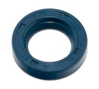 Retén Azul 19 x 32 x 7 mm RMS para Vespa 50 - 125 Primavera/ET3