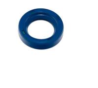 Retén Azul 20 x 32 x 7 mm Ventilador Cilindro de Lado/POLRAD 20 x 32 x 7 mm RMS para Vespa 50 PK/FL