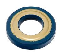 Retén Azul 22,7 x 47 x 7/Pansonic RMS para Vespa 50 - 125 Primavera/ET3