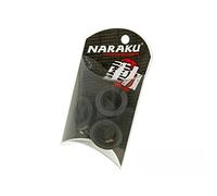 Retén Conjunto Motor Naraku - Peugeot Ludix 50 Trend