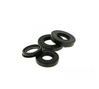 Retén Conjunto Motor Naraku - Vento Zip 50 2T