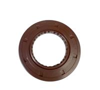 Retén de aceite 0JY0-013103 32x55x10 para CFmoto 400 450 500S 520 550 600 625 800 U8 800 Trail Z8 800EX 800XC 850 950 1000(1 PC)