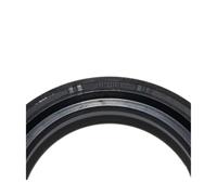 Retén de aceite 17/40/55/60 * 30/70/78/82 * 5/7/7/12 mm(17x30x7fkm)