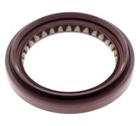 Retén de aceite 44x60x6,7 0180-060007 Compatible con CFMotoATV/UTV/SSV CF800600 625 X5 CF188 UForce 500 U5 CF188-A Motocicleta