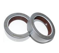 Retén de Aceite 48 x 65 x 16,5 repuesto parte