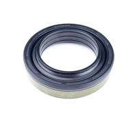 Retén de aceite 66,15 x 91 x 12,5/14 mm con núcleo giratorio 12018907B