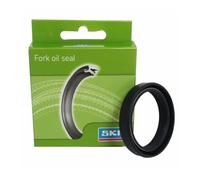 Sellos de aceite de suspensión delantera SKF OSB-43S