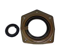 Retén de aceite del cigüeñal compatible con MG ZS MG 350 1.5L(Both)