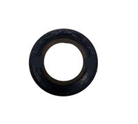Retén de aceite del cigüeñal compatible con MG ZS MG 350 1.5L(Front)
